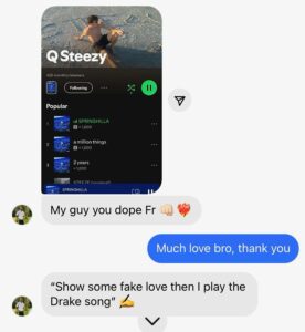 WhatsApp Image 2024-10-14 at 12.22.43 AM