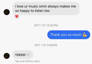 WhatsApp Image 2024-10-14 at 12.22.44 AM (1)