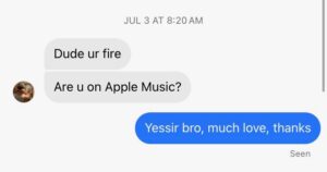 WhatsApp Image 2024-10-14 at 12.22.45 AM (1)