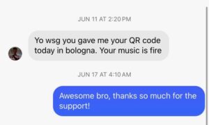 WhatsApp Image 2024-10-14 at 12.22.46 AM