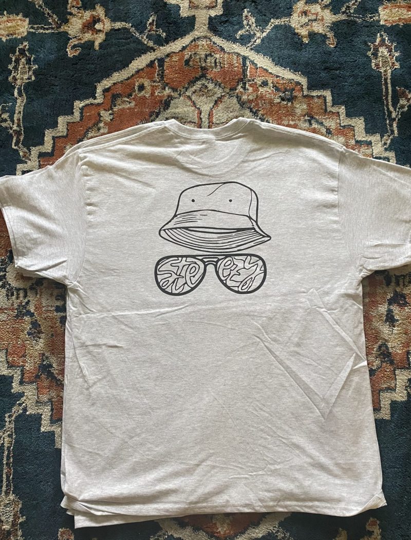 3321E9D6-4276-4BA9-8B71-4F891341C2DB