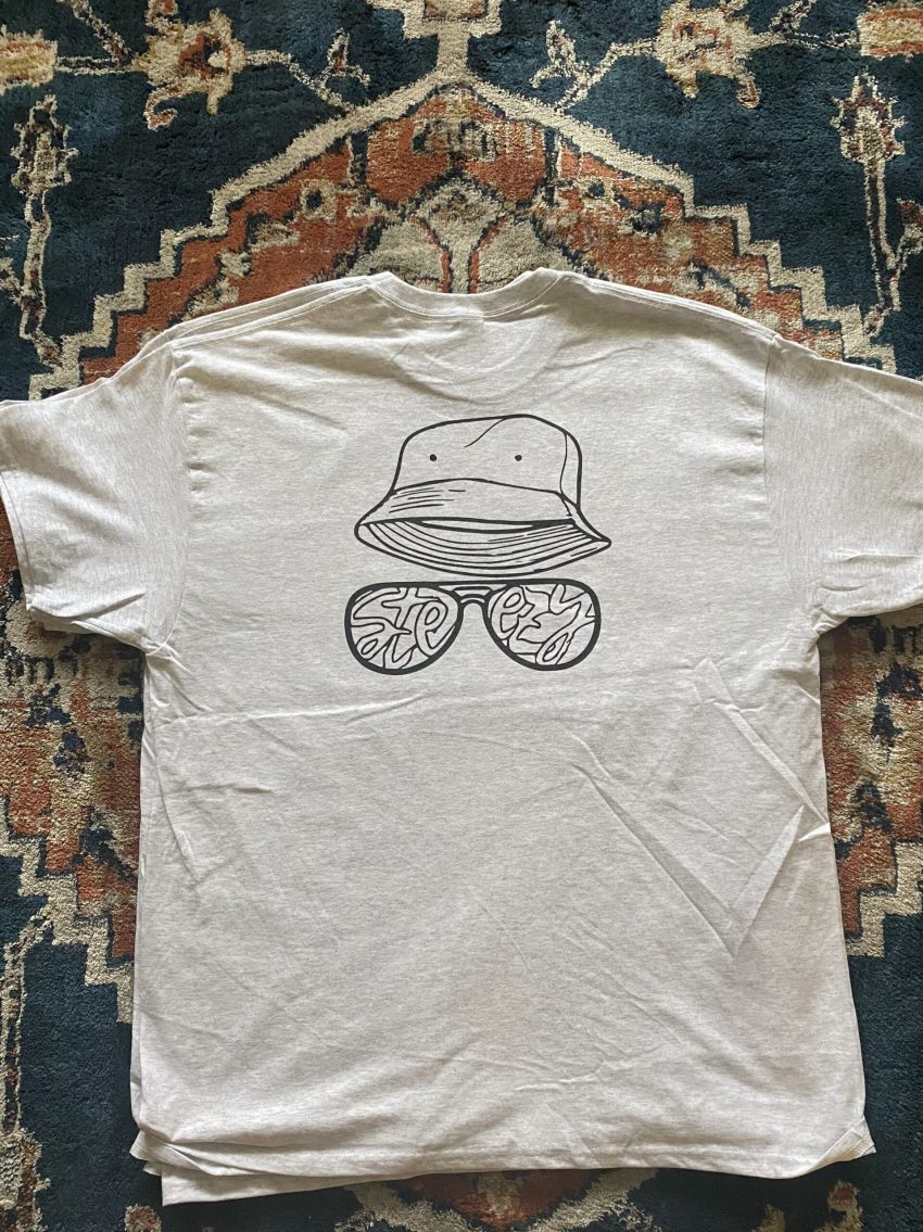 3321E9D6-4276-4BA9-8B71-4F891341C2DB